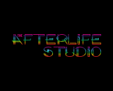 https://www.logocontest.com/public/logoimage/1523840310The Afterlife Studio 003.png